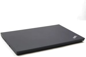 Laptop poleasingowy Lenovo Lenovo Thinkpad L580 i5-8250U 8 GB 256 GB SSD 15,6" IPS Windows 11 Professional 8