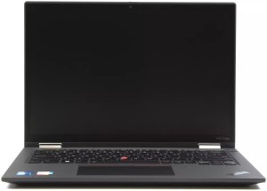 Laptop poleasingowy Lenovo Lenovo Thinkpad X13 G2 Yoga i5-1135G7 16 GB 512 GB SSD 13,3" IPS Windows 11 Professional 2