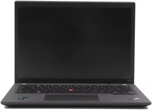 Laptop poleasingowy Lenovo Lenovo Thinkpad X13 G2 i5-1135G7 8 GB 256 GB SSD 13,3" IPS Windows 11 Professional 2