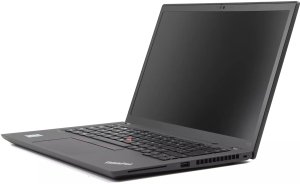 Laptop poleasingowy Lenovo Lenovo Thinkpad X13 G2 i5-1135G7 8 GB 256 GB SSD 13,3" IPS Windows 11 Professional 3