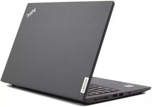 Laptop poleasingowy Lenovo Lenovo Thinkpad X13 G2 i5-1135G7 8 GB 256 GB SSD 13,3" IPS Windows 11 Professional 4