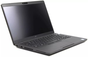 Laptop poleasingowy Dell Dell Latitude 5400 i5-8365U 16 GB 512 GB SSD 14" IPS Windows 11 Professional 2