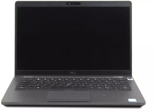 Laptop poleasingowy Dell Dell Latitude 5400 i5-8365U 16 GB 512 GB SSD 14" IPS Windows 11 Professional 3