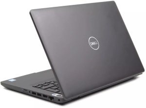 Laptop poleasingowy Dell Dell Latitude 5400 i5-8365U 16 GB 512 GB SSD 14" IPS Windows 11 Professional 4