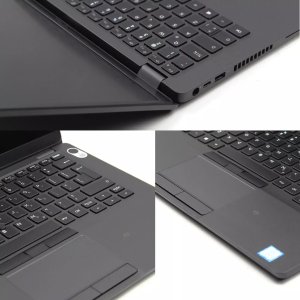 Laptop poleasingowy Dell Dell Latitude 5400 i5-8365U 16 GB 512 GB SSD 14" IPS Windows 11 Professional 8