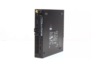 Laptop poleasingowy Dell Dell Optiplex 5050 MFF i5-7500T 8 GB 256 GB SSD Windows 11 Professional 3