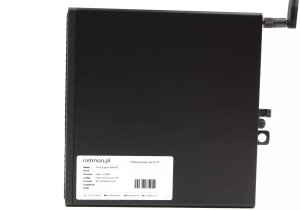 Laptop poleasingowy Dell Dell Optiplex 7090 MFF i5-11500T 16 GB 512 GB SSD Windows 11 Professional 6