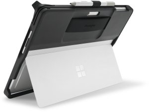 Etui na tablet Kensington BlackBelt EQ Rugged Case for 2
