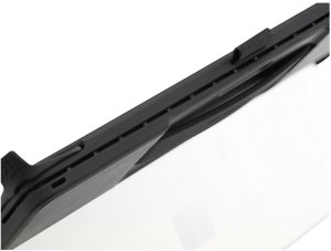Etui na tablet Kensington BlackBelt EQ Rugged Case for 3