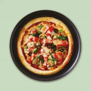 Panasonic NN-GD39QSEPG Inwerterowa kuchenka mikrofalowa z grillem Srebrna 9