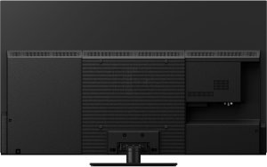 Telewizor Panasonic TV-55Z85AEG OLED 55'' 4K Ultra HD 3