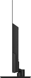 Telewizor Panasonic TV-55Z85AEG OLED 55'' 4K Ultra HD 7