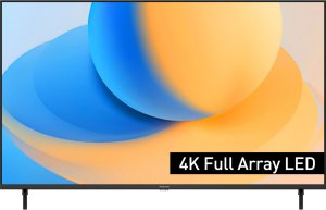 Telewizor Panasonic TV-50W90AEG LED 50'' 4K Ultra HD Fire TV 12