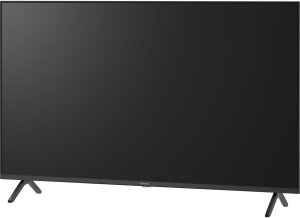 Telewizor Panasonic TV-50W90AEG LED 50'' 4K Ultra HD Fire TV 4