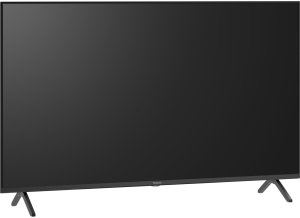 Telewizor Panasonic TV-50W90AEG LED 50'' 4K Ultra HD Fire TV 7