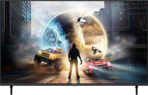 Telewizor Panasonic TV-50W90AEG LED 50'' 4K Ultra HD Fire TV 8