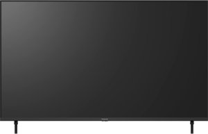 Telewizor Panasonic TV-50W90AEG LED 50'' 4K Ultra HD Fire TV 9