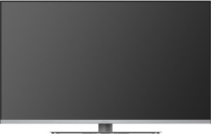 Telewizor Panasonic TV-43W93BE6 LED 43'' 4K Ultra HD 3