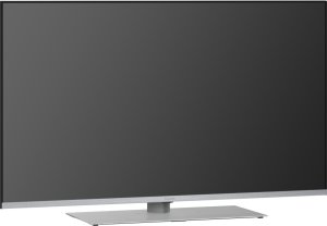 Telewizor Panasonic TV-43W93BE6 LED 43'' 4K Ultra HD 4