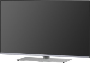 Telewizor Panasonic TV-43W93BE6 LED 43'' 4K Ultra HD 5