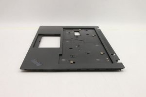 Lenovo Cover assembly for Lenovo 2