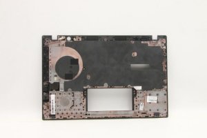 Lenovo Cover assembly for Lenovo 3