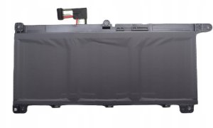 Bateria Lenovo 3-cell lithium-ion battery 2