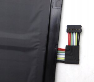 Bateria Lenovo 3-cell lithium-ion battery 3