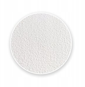 Fototapeta Winylowa Kwiaty Flamingi Do Sypialni Salonu 416x254 5