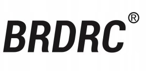 MULTIFUNKCYJNY METALOWY UCHWYT SZYBKOZŁĄCZKA 1/4" SYSTEM GOPRO DO DJI OSMO POCKET 3 + PASEK 15