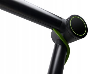 MACKIE DB-200 Desktop Microphone Boom Arm 5