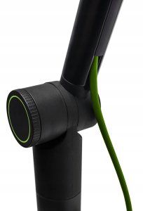 MACKIE DB-200 Desktop Microphone Boom Arm 6