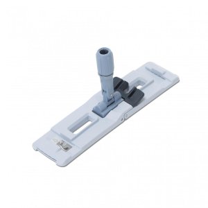 Zestaw VILEDA Professional UltraSpeed Pro, 15 l, z wkładem r-MicroSpeed Max mop 2