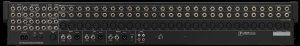MACKIE 32 Channel 4-bus FX Mixer with USB 5