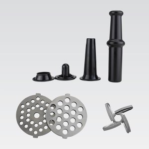 Maszynka do mielenia mięsa 1000W MR-853 MAESTRO 5