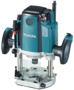 FREZARKA GORNOWRZECIONOWA 2100W RP2303FC07 2