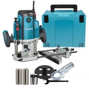 FREZARKA GORNOWRZECIONOWA 2100W RP2303FC07 3