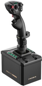 Joystick MOZA Symulator lotu Moza Racing AB6 2