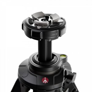 Statyw Manfrotto ONE Aluminium 3