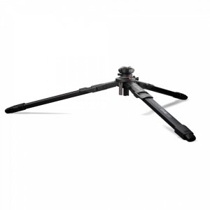 Statyw Manfrotto ONE Aluminium 4