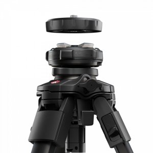 Statyw Manfrotto ONE Aluminium 7
