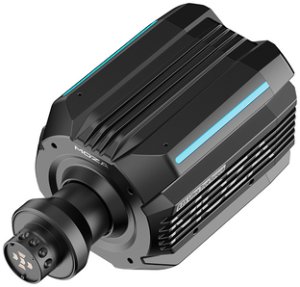 MOZA Baza kierownicy Moza Racing R25 (RS091) 3