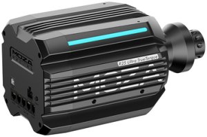MOZA Baza kierownicy Moza Racing R25 (RS091) 4
