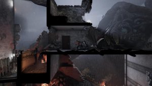 Kong: Survivor Instinct - Titans Edition (PS5) 3