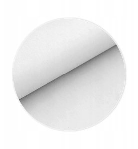 Fototapeta Na Flizelinie Balony Chmury Dla Dzieci 368x254 5