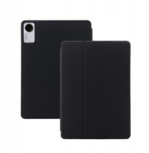 Mobile Origin Easy Tablet Full Case, black - Xiaomi Redmi Pad SE 2