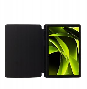 Mobile Origin Easy Tablet Full Case, black - Xiaomi Redmi Pad SE 5