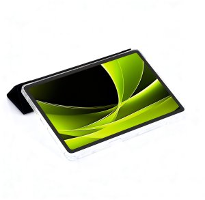 Mobile Origin Easy Tablet Case, transparent - Lenovo Idea Tab 11 3