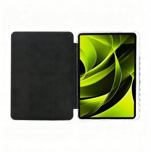 Mobile Origin Easy Tablet Case, transparent - Xiaomi Pad 7 5