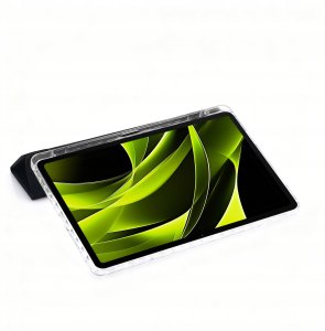 Mobile Origin Easy Tablet Case, transparent - Xiaomi Redmi Pad Pro 4